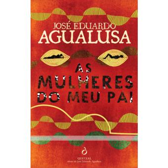As Mulheres do Meu Pai