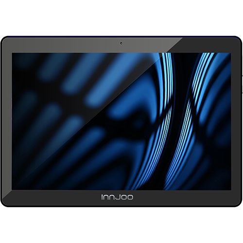 Tablet  Super B Lite 10.1 3G - 16GB - Black