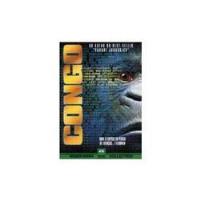 Congo - DVD