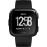 Smartwatch Fitbit Versa - Preto_0