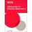 Official IELTS Practice Materials Vol 2_0