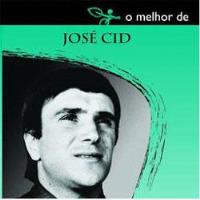 O Melhor de José Cid
