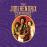 The Jimi Hendrix - Experience Limited Edition Box Set (8LP)_0