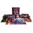 The Jimi Hendrix - Experience Limited Edition Box Set (8LP)_1