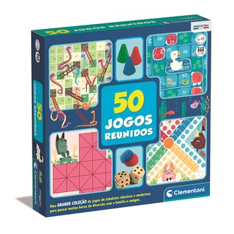 À Descoberta da Saúde · Jogo gigante