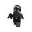Imperial Assault Carrier (LEGO Star Wars 75106)_1