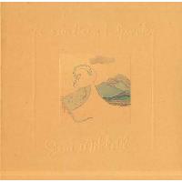 Court & Spark (180g)