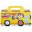 Play-Doh Pack Super Cores 20 Potes - Hasbro_0