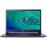 Portátil Acer Swift 5 SF514-52T | Core i5-8250U | 256GB_0