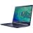Portátil Acer Swift 5 SF514-52T | Core i5-8250U | 256GB_1