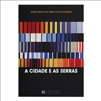 A Cidade e as Serras