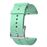 Bracelete Suunto 3 Fitness - 20mm - Ocean Steel_0
