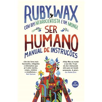 Ser Humano