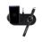 Carregador Charger Duo Preto Samsung_0