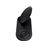 Carregador Charger Duo Preto Samsung_1