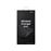 Carregador Charger Duo Preto Samsung_3