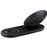 Carregador Charger Duo Preto Samsung_4