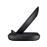 Carregador Charger Duo Preto Samsung_5
