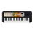 Mini Teclado Yamaha - PSS-F30_0
