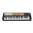 Mini Teclado Yamaha - PSS-F30_1