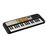 Mini Teclado Yamaha - PSS-F30_2