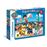 Puzzle 24 Maxi Paw Patrol_0