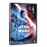Star Wars: Episódio IX - A Ascensão de Skywalker - DVD_0