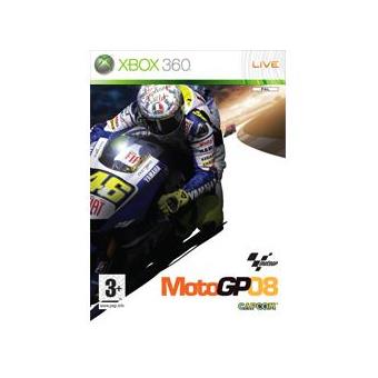 Jogos de moto xbox 360