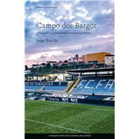 Campo dos Bargos