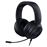 Auscultadores Gaming Razer Kraken X 7.1 - Preto_0