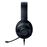 Auscultadores Gaming Razer Kraken X 7.1 - Preto_1