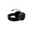 Auscultadores Gaming Razer Kraken X 7.1 - Preto_2