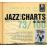 Jazz in the Charts 73 - Cabin in the Sky 1943_0