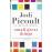 Small Great Things_0