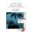 Pauca Meae (Les Contemplations - Livre IV) (Edition pédagogique)_0