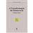 A Transformação da Democracia_0