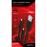 Gioteck Dual Micro USB Charging Cable (PS4/Xbox One/PC_0