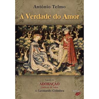 A Verdade do Amor