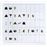 Imaginary Day - CD_0