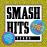 Smash Hits 1982_0