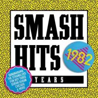 Smash Hits 1982