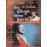 A Night in Tunisia (DVD)_0