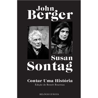 Contar Uma História - 1