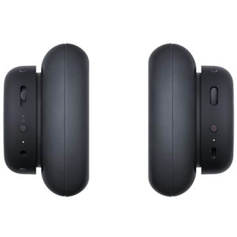 Auscultadores Noise Cancelling Bluetooth Nothing CMF Headphone Pro