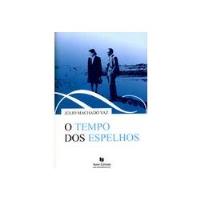 O Tempo dos Espelhos