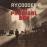 The Prodigal Son - LP 12''_0
