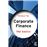 Corporate Finance: The Basics_0