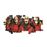 Puzzle La Casa Papel_1