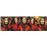 Puzzle La Casa Papel_2
