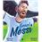 Messi_0